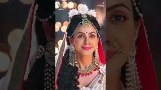 kber ko mili mafi gnesh ji ne kiya kuber ko mili maafi gnesh ji jay