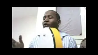 المنشد طه علام    لو صفا لي الوقت يوما