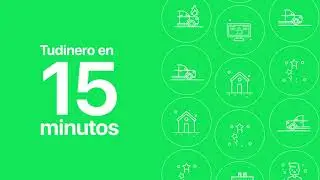 LOANEY - Servicio de pr&eacute;stamo de dinero en l&iacute;nea