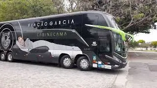 NA RODOVIÁRIA DE SÃO JOSÉ DOS CAMPOS SP