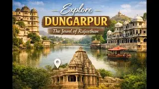 class 11 dungarpur raj gk #2026 #education #reet #motivation
