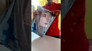 Strauss Air Pump Unboxing 😳 Only ₹188 😱💥 #shorts #princerono