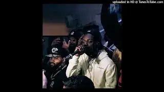 *FREE* Big Scarr x Quin NFN Type Beat 