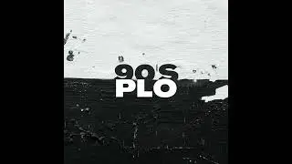 90's - PLO