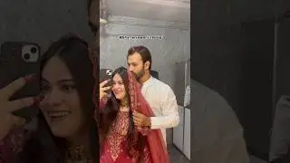 Mil hi gyi wo khushi 🥹🫀 | ALISHA SAIFI |