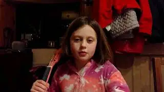 VID 20210201 191327