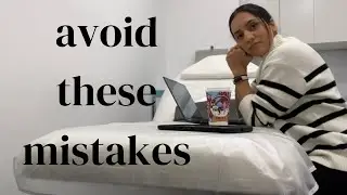 5 Mistakes I Made When Starting A Facial Aesthetics Business