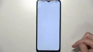 OPPO A57s | Как включить ночной режим на OPPO A57s - Как выключить ночной режим на OPPO A57s