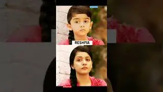 Murder 2 Movie Characters Name & Pic||Murder 2 Movie Actors Baby Looks||#shorts