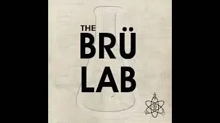 Episode 117 | Applying The Science: Kettle Souring