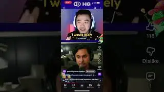 How Media Portrays Negative Stereotypes for Asian Men Were Not All the Same Funny or Not Funny Smart