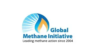 GMI &ndash; Leading methane action since 2004