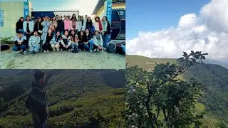 कन्यामदेखि हाम्रो होटलसम्मको सानो रमाइलो यात्रा | BEAUTY OF KANYAM 