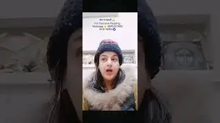 सतर्क रहें ऐसे लालची इंसान से जो फिर से आपके जीवन में प्रवेश करने की कोशिश कर रहा है या कर रही है 💯