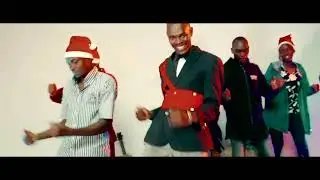 Tajezo - Katika