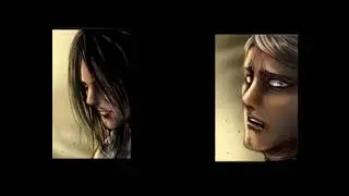 MAJOR DEATH - Attack on Titan Chapter 105 (Major Manga Spoilers)