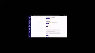 WS Commerce7 Integration Settings - Order Import, Inventory, & Tracking