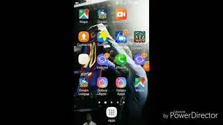 how to download cricket captain 2015