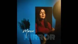 Manivi - Niko neće znati (feat.  Đorđe Miljenović)