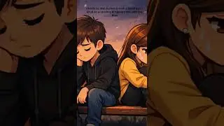 aise video ke liye please subscribe kre #alonestatus #youtubeshorts #breakupsayri #sad