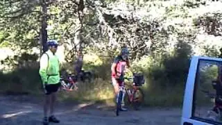 grande traversse du massif central a vtt 002