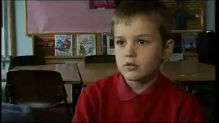 Премии BBC Look East Teaching Awards, Rockingham Primary & Sport, теннис, Уимблдон 2010 и чемпионат мира по футболу