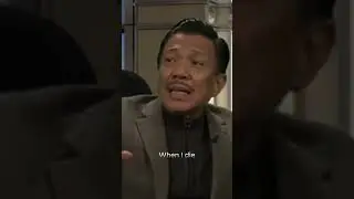 From Bro Eli to Kuya Daniel