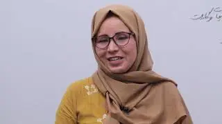 صنف دهم مضمون کیمیا درس 52 عنوان درس جامدات،مایعات و گازات