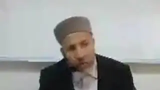 تحفيظ الآيات من21الى39من سورة محمد مع الشيخ أحمد الهذيلي