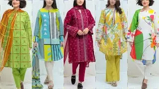 beechtree eid collection 2021 | Beechtree New Arrival 2021