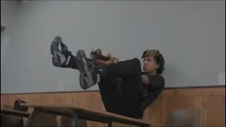Idk them niggas