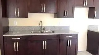 2480 NW 154th St,Miami Gardens,FL 33054 House For Sale