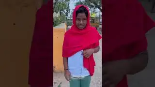 #comedyvideos #comedy #shortsfeed #shortsviral #subscribe #kannadacomedy #funnyvideo #funnyshorts