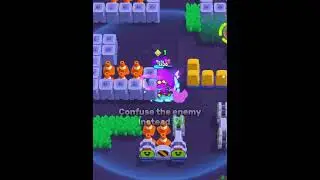 Max Rank Buzz guide