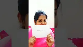 Enna dolla #trending #ytshorts #youtubeshorts #viralvideo #shortvideo #short #funnycomedy #song