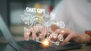 Doctor warns ChatGPT Health launch in Australia could amplify medical misinformation