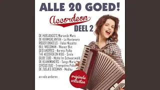 Marion Polka