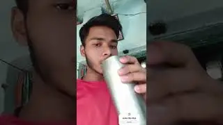 #newsong #rap #fitnessmotivation #fitdrink