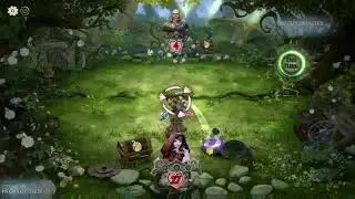 Fable fortune xbox one (D&eacute;couverte) [Redif mixer]