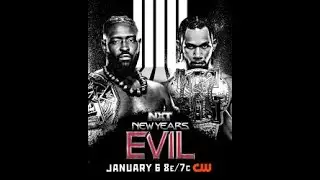 WWE: Showbericht 