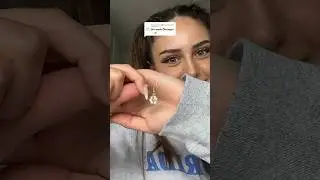Jetzt wei&szlig;t du&rsquo;s 😌 | memira
