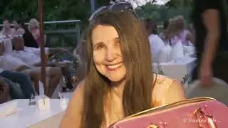 4 Ibiza-Night im Strandhaus N&uuml;rnberg (2017)