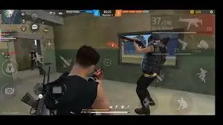 1vs3 opgamplay blackgamer07 A3,A5,A6,A7,J2,J5,J7,S5,S6,S7,S9,A10,A20,A30,A50