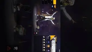 Old v badge player Nithin ff I'd free fire please like=100 #ffxvmod #valorantgameplay #valorantclips