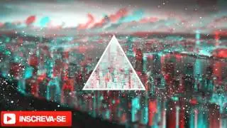 Best Future House Mix 2016 #2