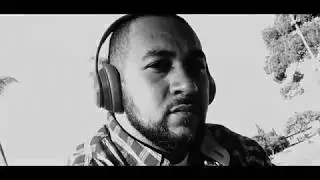 Yoc1 -Tha Hard Way