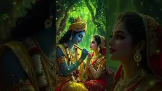 #radha#krishna#trending#video#long#video