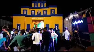 DJ s7 Ramkanali Viswerjan