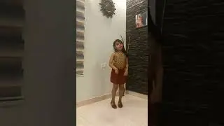 Oo Antava Mawa Dance | Pushpa | Allu Arjun | Rashmika Mandana| RPM Dance Studio| # YouTube shorts