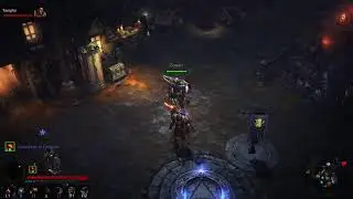 Diablo 3 Primal Barbarion Farm to Augment